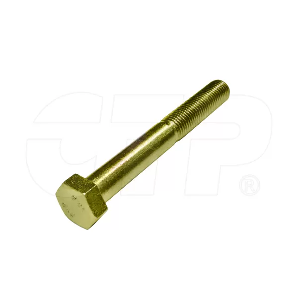 1865649 Caterpillar Hex Bolt propelparts