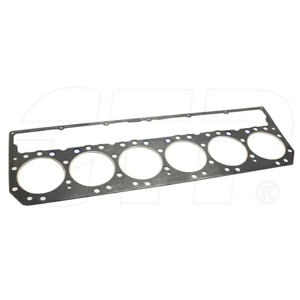 1873306 Caterpillar Cyl Head Gasket propelparts