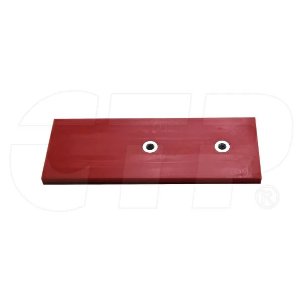 1873828 Caterpillar Backhoe Loader Pad propelparts