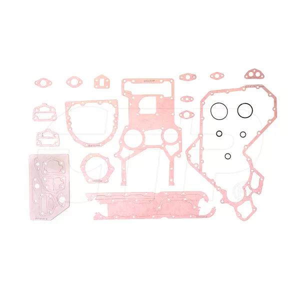 1874968 Caterpillar Engine Gasket Kit propelparts