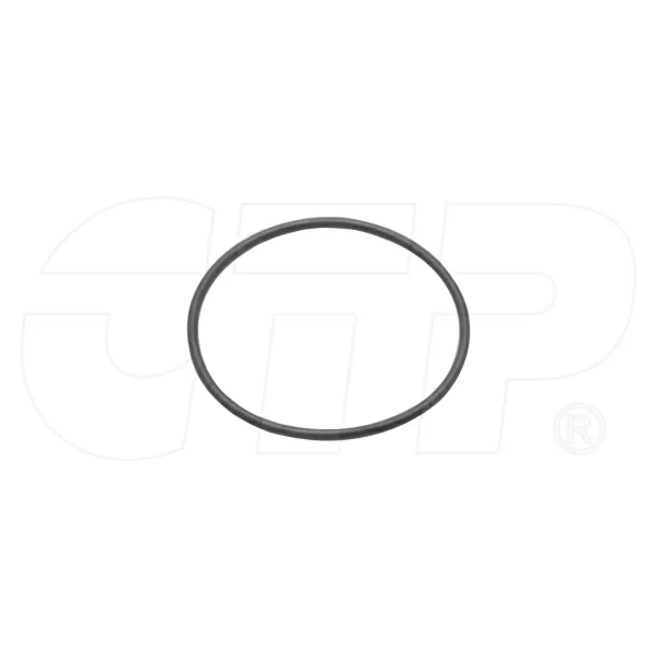 1879630 Caterpillar Seal O Ring propelparts
