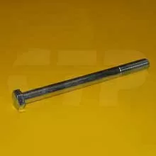 2366366 Caterpillar Hex Bolt propelparts