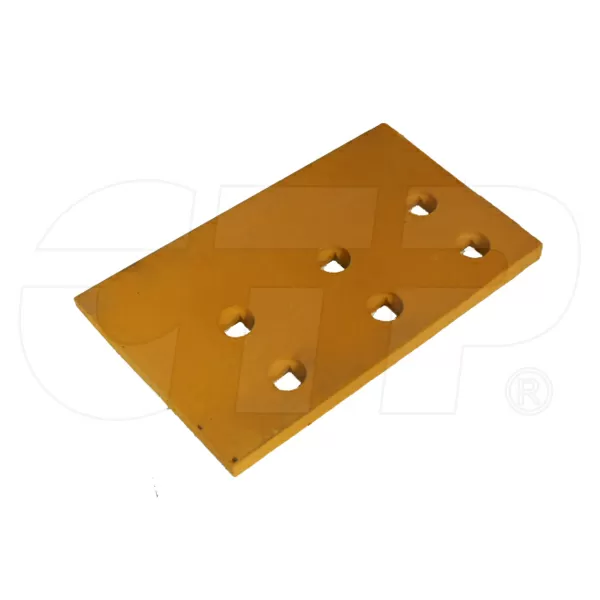 4T3052 Caterpillar End-bit propelparts