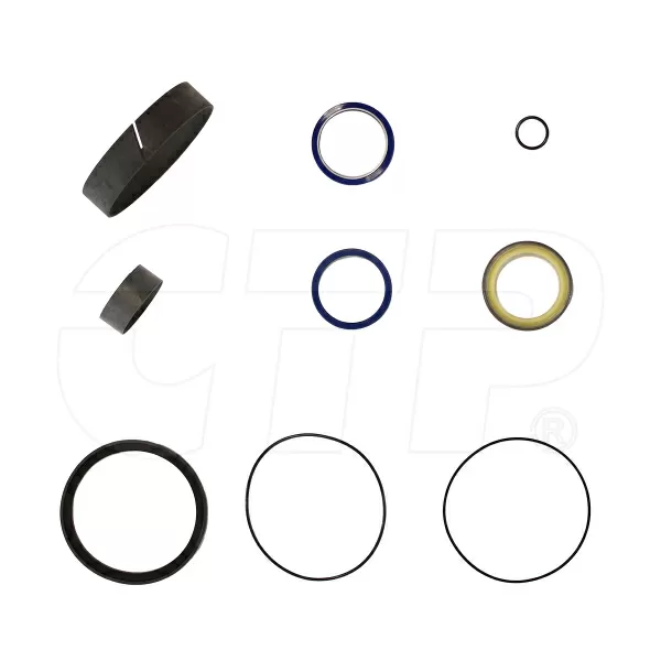 2440975 Caterpillar Hyd Cyl Seal Kit propelparts