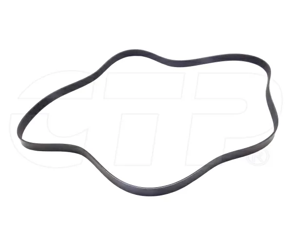 1892216 Caterpillar Engine Belt propelparts