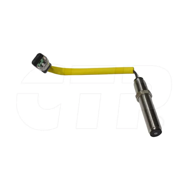 3181181 Caterpillar Sensor Gp propelparts