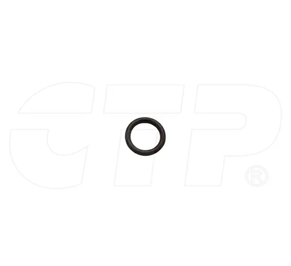 1899763 Caterpillar Seal O Ring propelparts