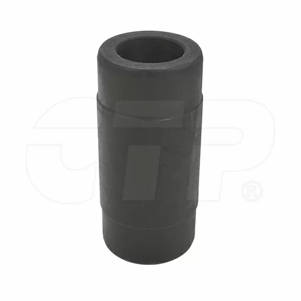 1903524 Caterpillar Bushing-Master propelparts