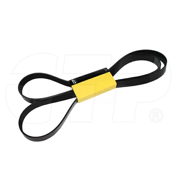 1904155 Caterpillar Engine Belt propelparts