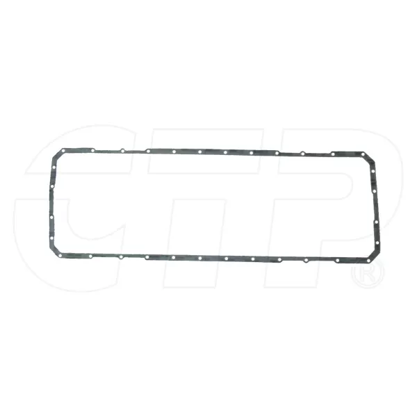 1906114 Caterpillar Gasket-Oil propelparts