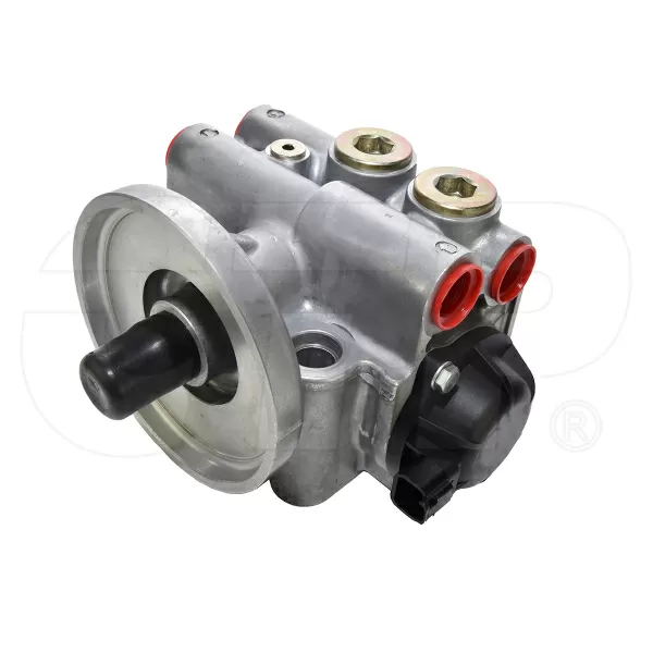 1908970 Caterpillar Fuel Priming Pump propelparts