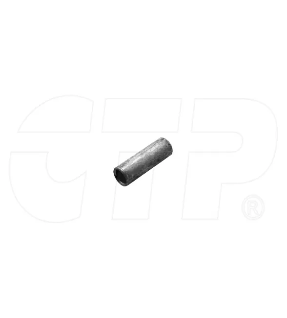 1911782 Caterpillar Attachment Spacer propelparts