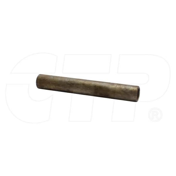 1911783 Caterpillar Attachment Spacer propelparts
