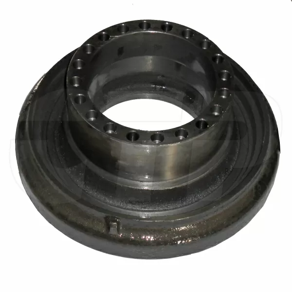 1913236 Caterpillar Housing propelparts