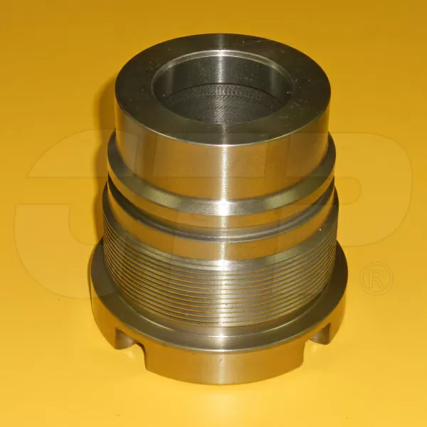 1916112 Caterpillar Head-hydraulic Cylinder propelparts