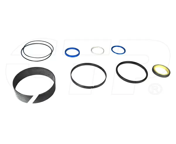 2442056 Caterpillar Hyd Cyl Seal Kit propelparts