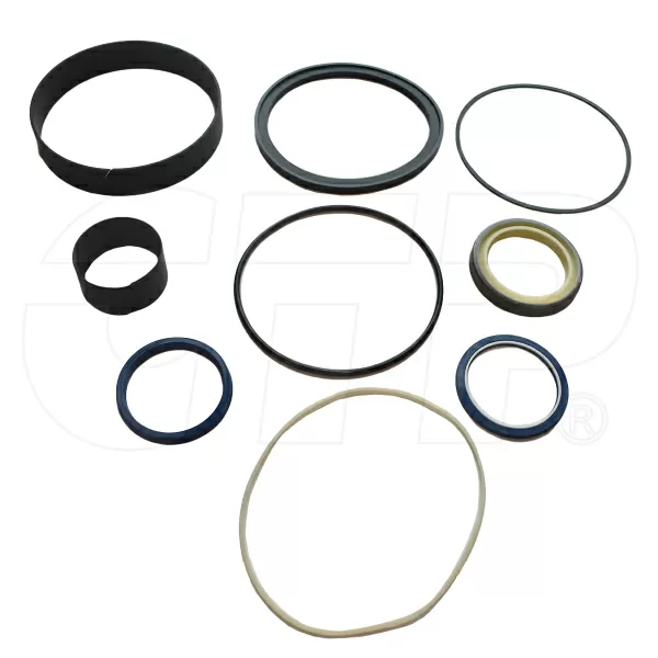 2442067 Caterpillar Hyd Cyl Seal Kit propelparts