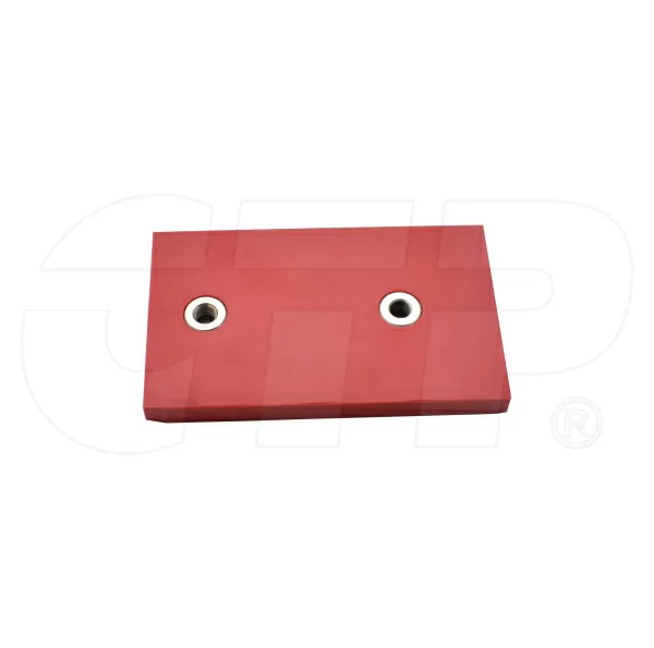 1921699 Caterpillar Backhoe Loader Pad propelparts
