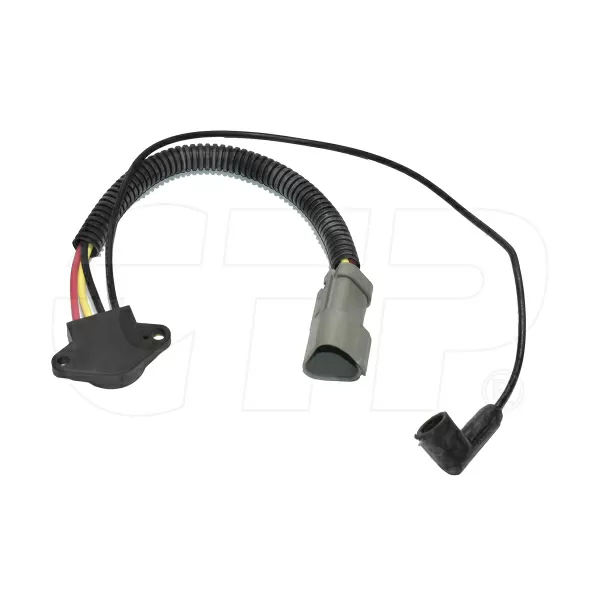 1930618 Caterpillar Sensing And Sending Devices propelparts