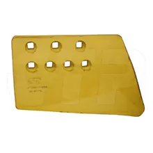 9W6198 Caterpillar End-bit propelparts
