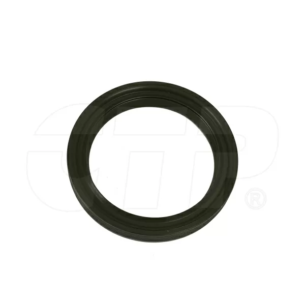 1932200 Caterpillar Seal Lip Type propelparts