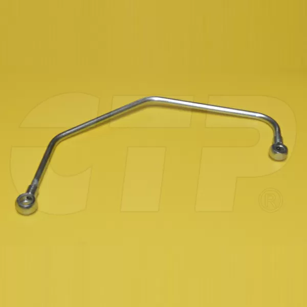 1932702 Caterpillar Fuel Line propelparts
