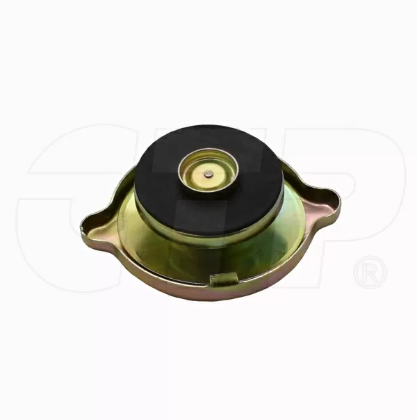 1932768 Caterpillar Coolant Pressure Cap propelparts