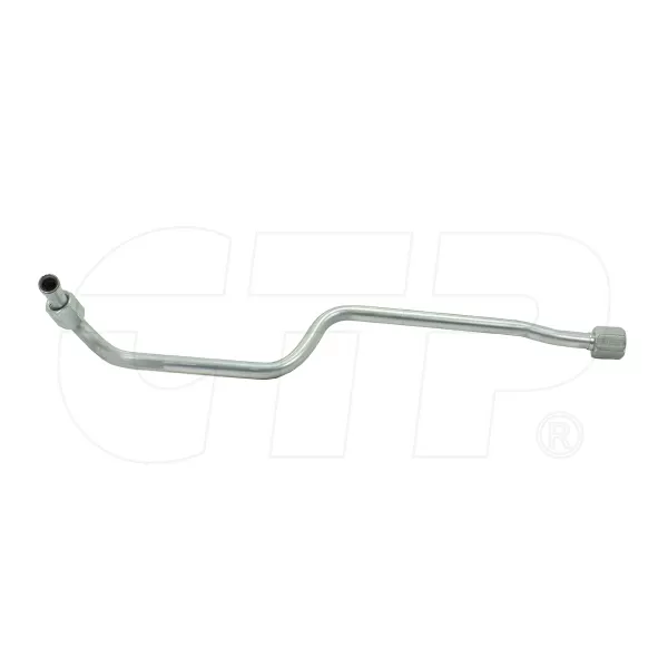 1933982 Caterpillar Tube propelparts