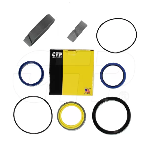 2440958 Caterpillar Hyd Cyl Seal Kit propelparts