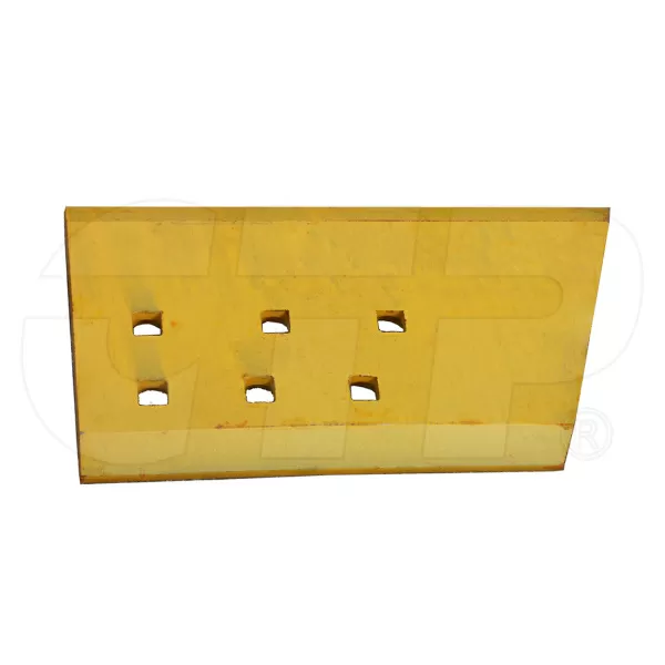 9W8875 Caterpillar End-bit propelparts
