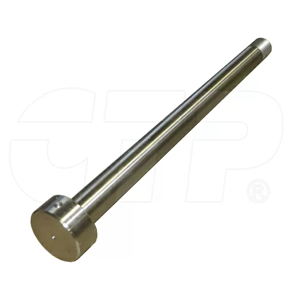 1941238 Caterpillar Rod propelparts