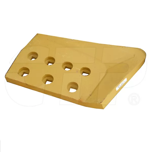 3G8279 Caterpillar End-bit propelparts