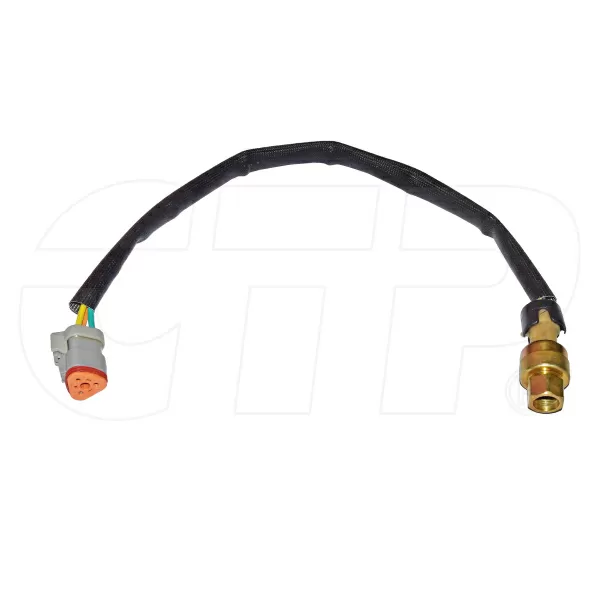 1946724 Caterpillar Pressure Sensor propelparts