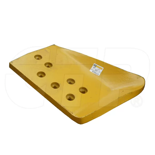 3G8281 Caterpillar End-bit propelparts
