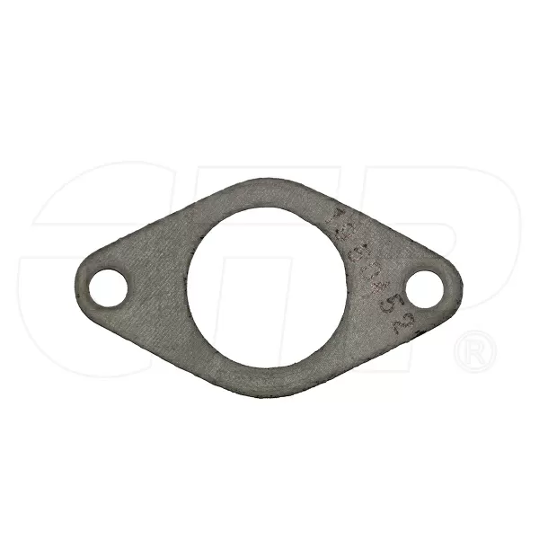 1950452 Caterpillar Paper Gasket propelparts