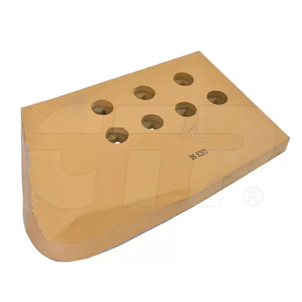3G8283 Caterpillar End-bit propelparts