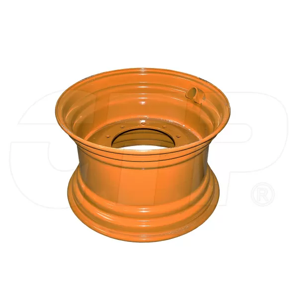 1956345 Caterpillar Wheel propelparts