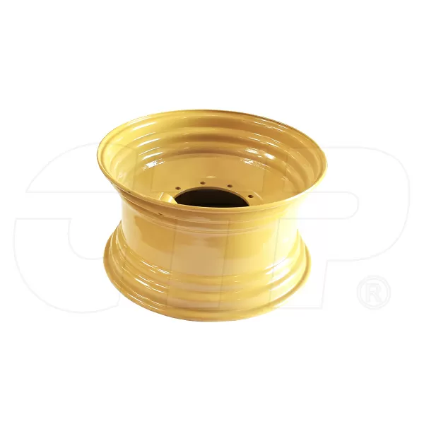 1956348 Caterpillar Wheel propelparts
