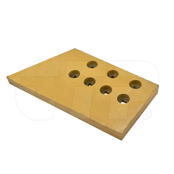 3G8285 Caterpillar End-bit propelparts