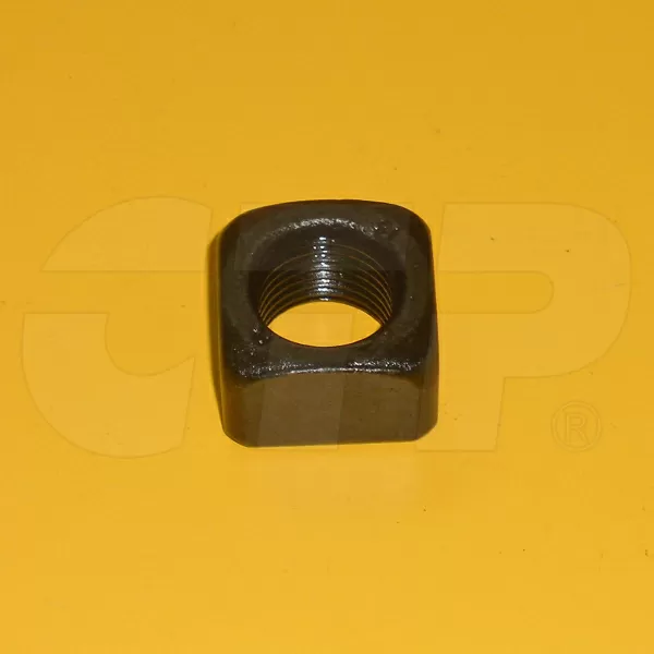 1964672 Caterpillar Square Nut propelparts