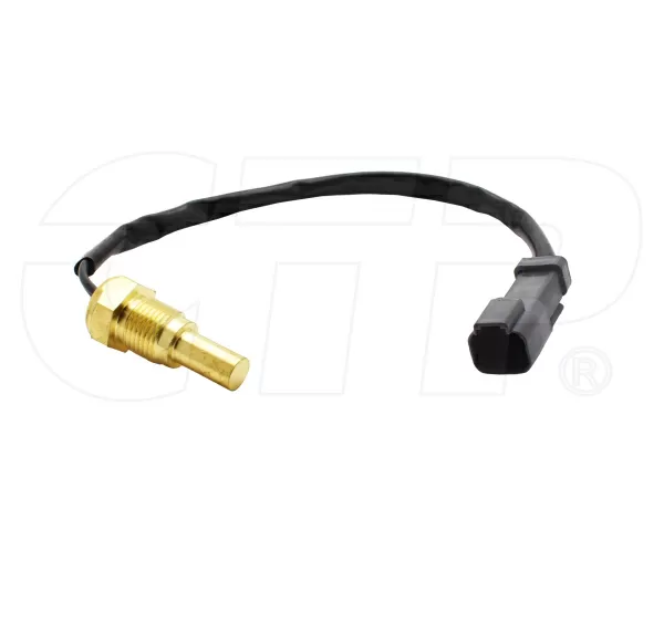 1967975 Caterpillar Temperature Sensor propelparts