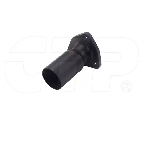 1968013 Caterpillar Air Inlet And Exhaust Pipe propelparts