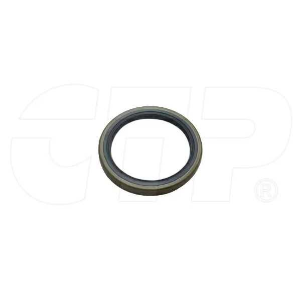 1973695 Caterpillar Seal Lip Type propelparts