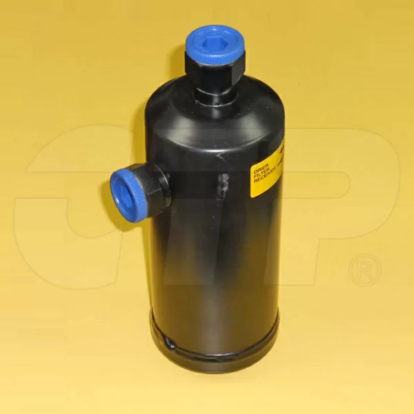 1976218 Caterpillar Accumulator propelparts