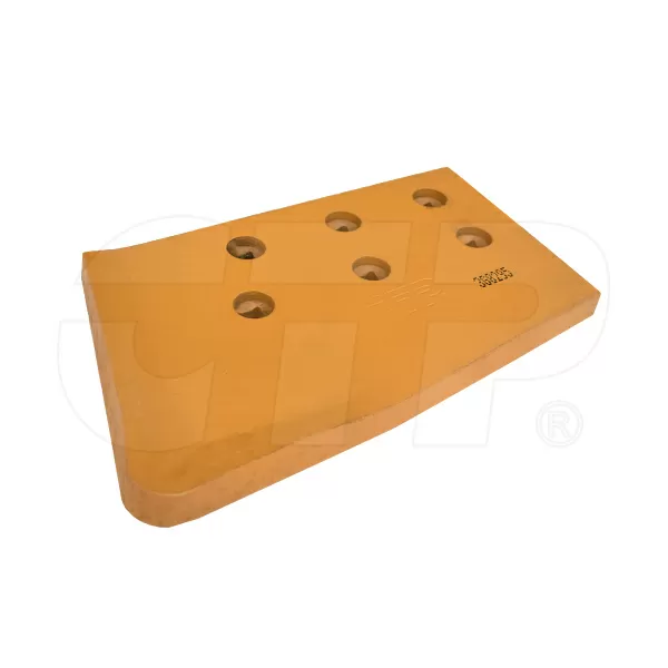 3G8295 Caterpillar End-bit propelparts