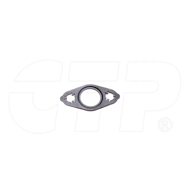 1978418 Caterpillar Metal Gasket propelparts