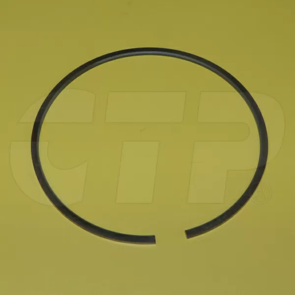 1979257 Caterpillar Ring propelparts