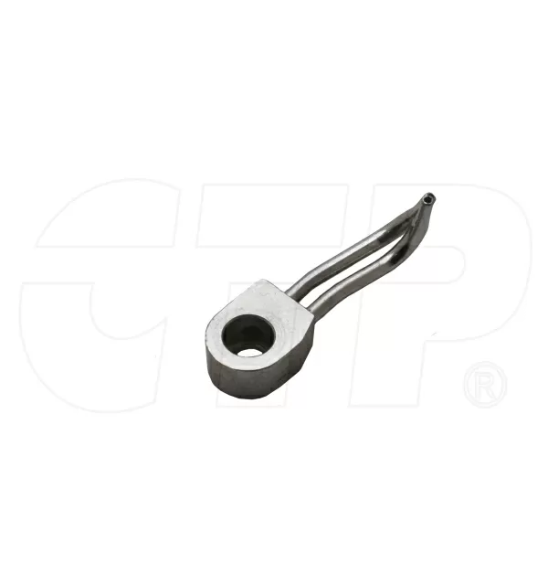 2773076 Caterpillar Jet As-piston propelparts