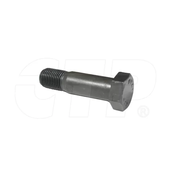 1979674 Caterpillar Bolt-sprocket propelparts
