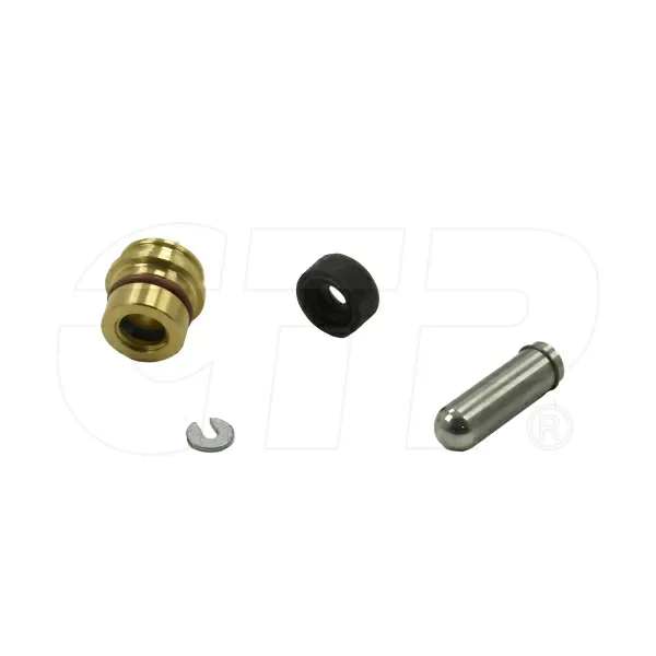 1981076 Caterpillar Repair Kit-hydraulic Valve propelparts
